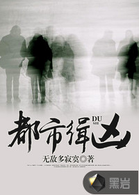 英亚体育:产品5
