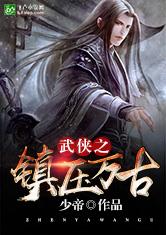 kaiyun体育官方下载:产品6