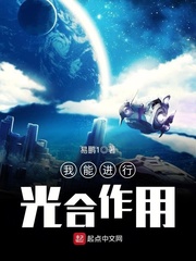 kaiyun体育官方下载:产品1