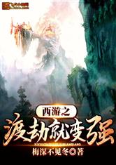 kaiyun体育官方下载:产品2
