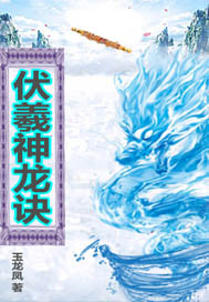 英亚体育:产品2