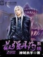 英亚体育:产品1