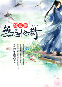 kaiyun体育官方下载:产品3